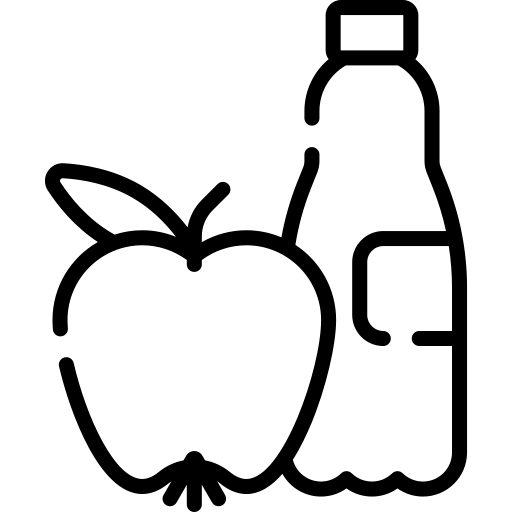 Bananaengine